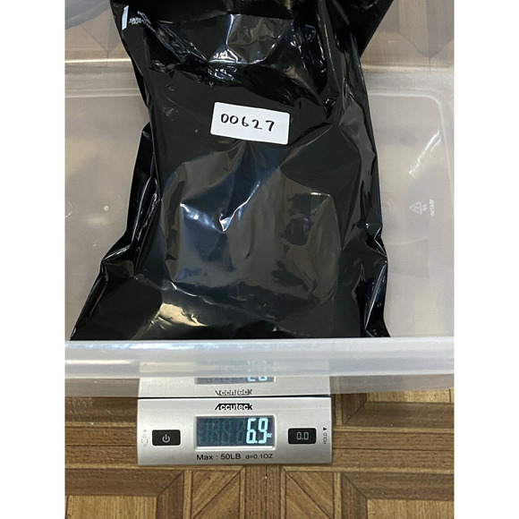 Anthropologie Daniel Rainn Penelope M Embroidered Top Floral Boho Dainty Vented - Picture 11 of 11